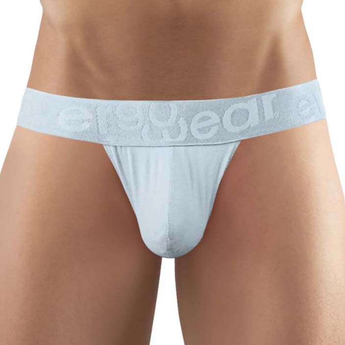 Thong ErgoWear MAX XV EW1002