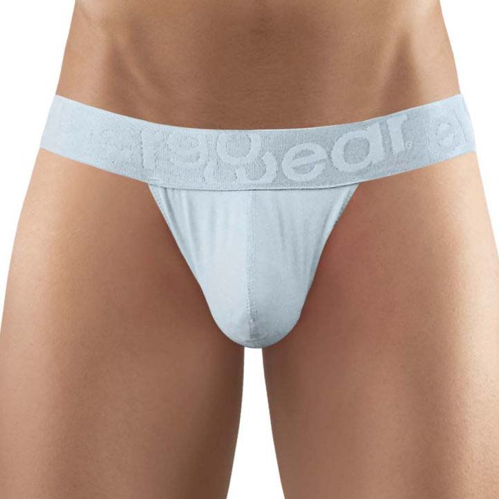 Tanga ErgoWear MAX XV EW1003