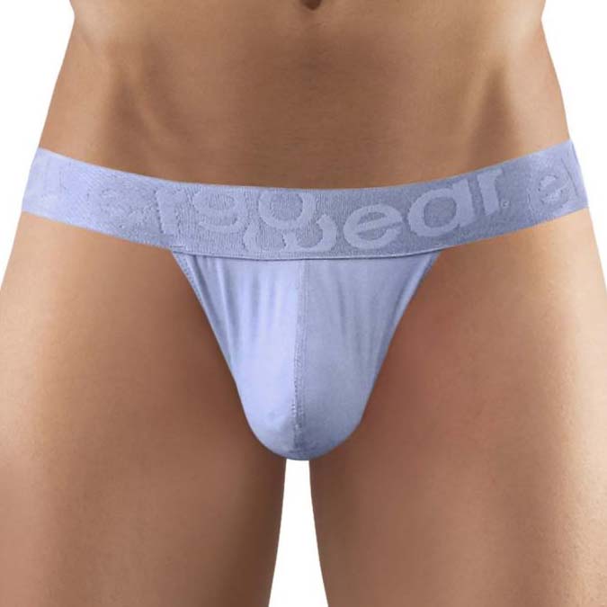 Thong ErgoWear MAX XV EW1006