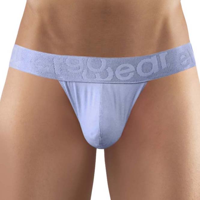 Tanga ErgoWear MAX XV EW1007