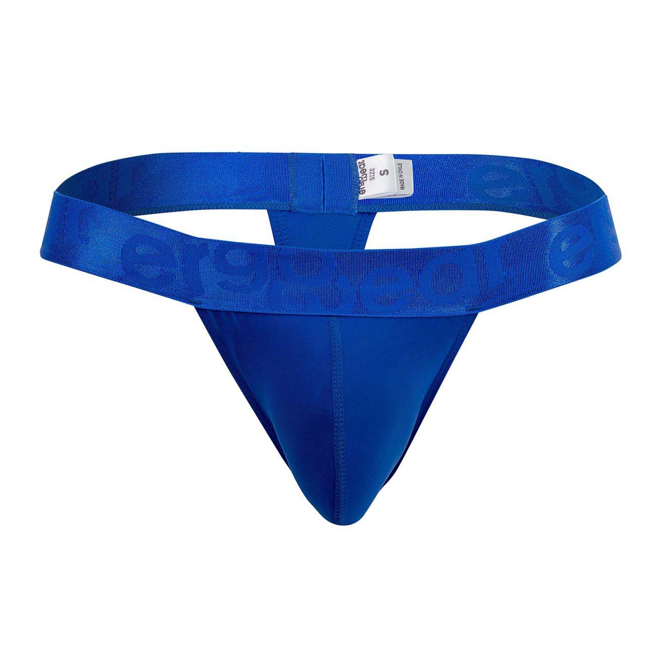 Thong ErgoWear MAX XV EW1010