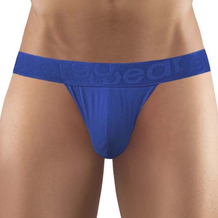 Thong ErgoWear MAX XV EW1010