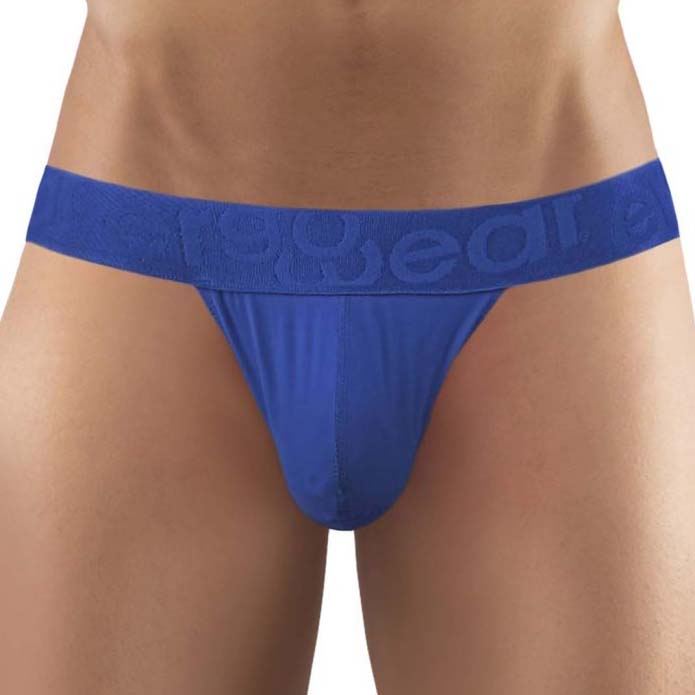 Tanga ErgoWear MAX XV EW1011