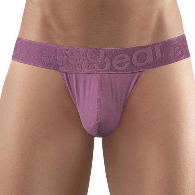 String ErgoWear MAX XV EW1014