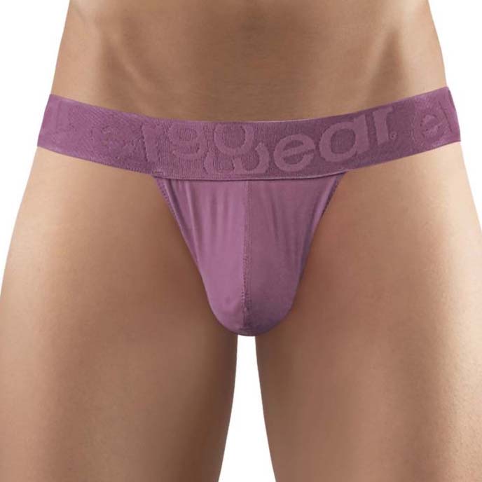 Tanga ErgoWear MAX XV EW1015