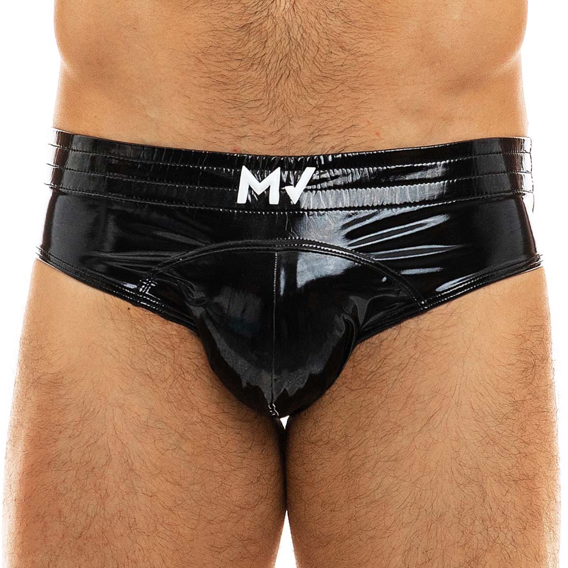 Empty Bottom Modus Vivendi Viral Vinyl 08014