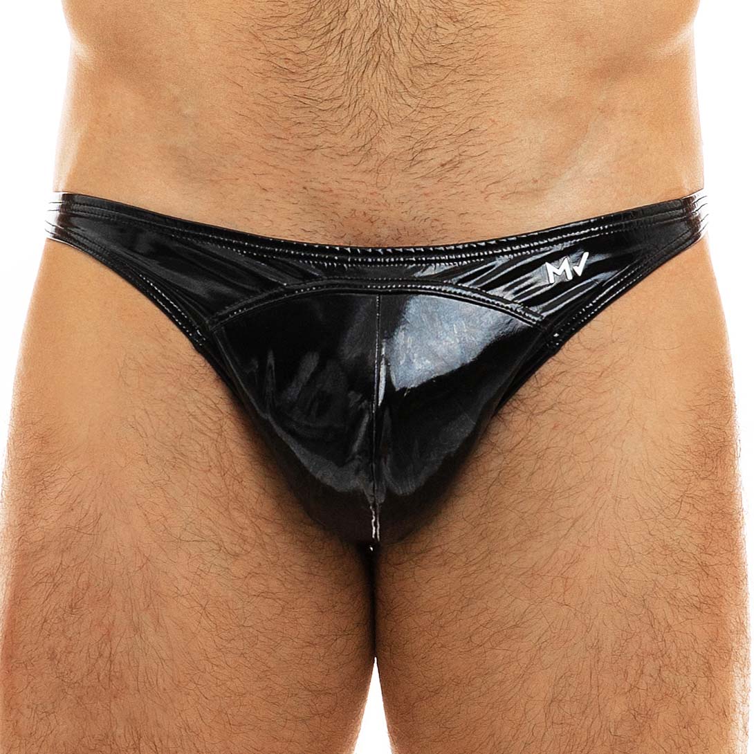 Brief Modus Vivendi Viral Vinyl 08013