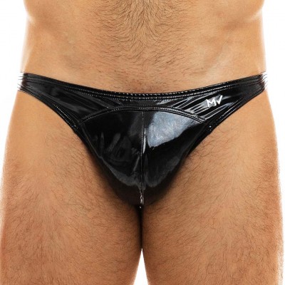 Slip Modus Vivendi Viral Vinyl 08013