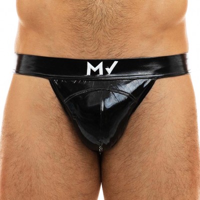 Tanga Modus Vivendi Viral Vinyl 08012