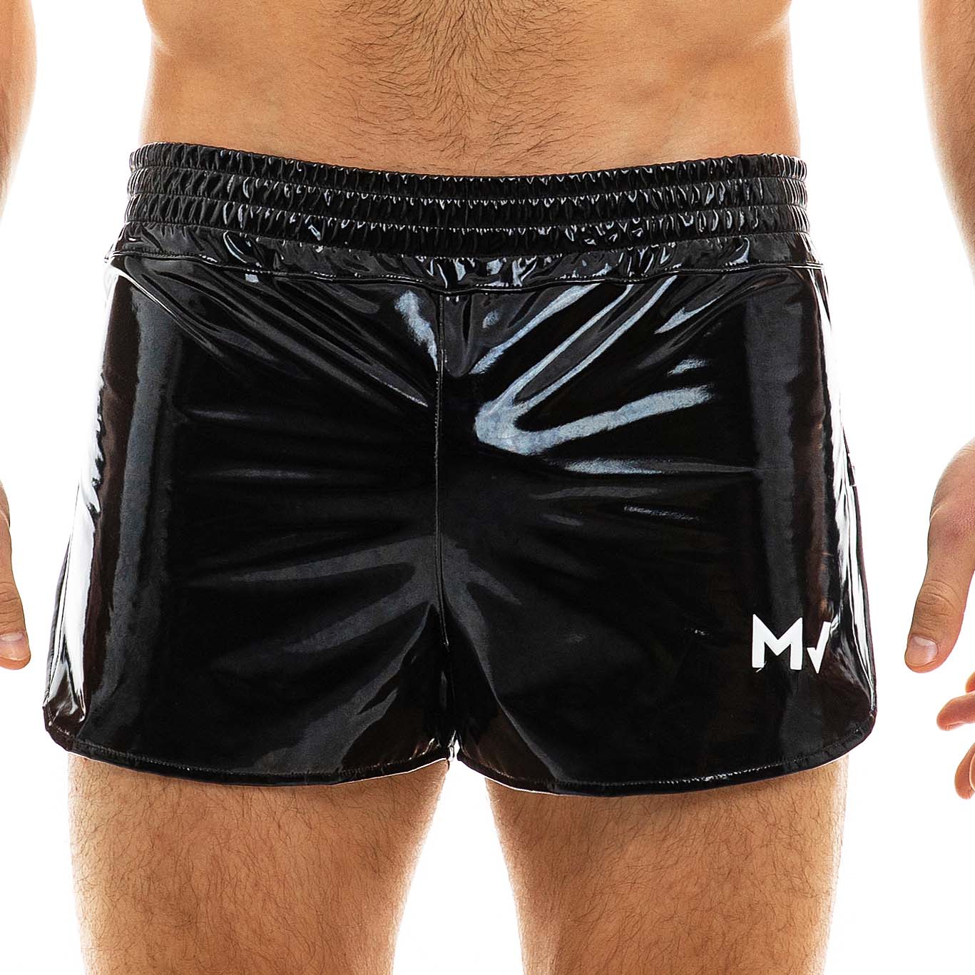 Short Modus Vivendi Viral Vinyl 08061