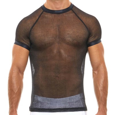 T-Shirt Modus Vivendi Armor 01041