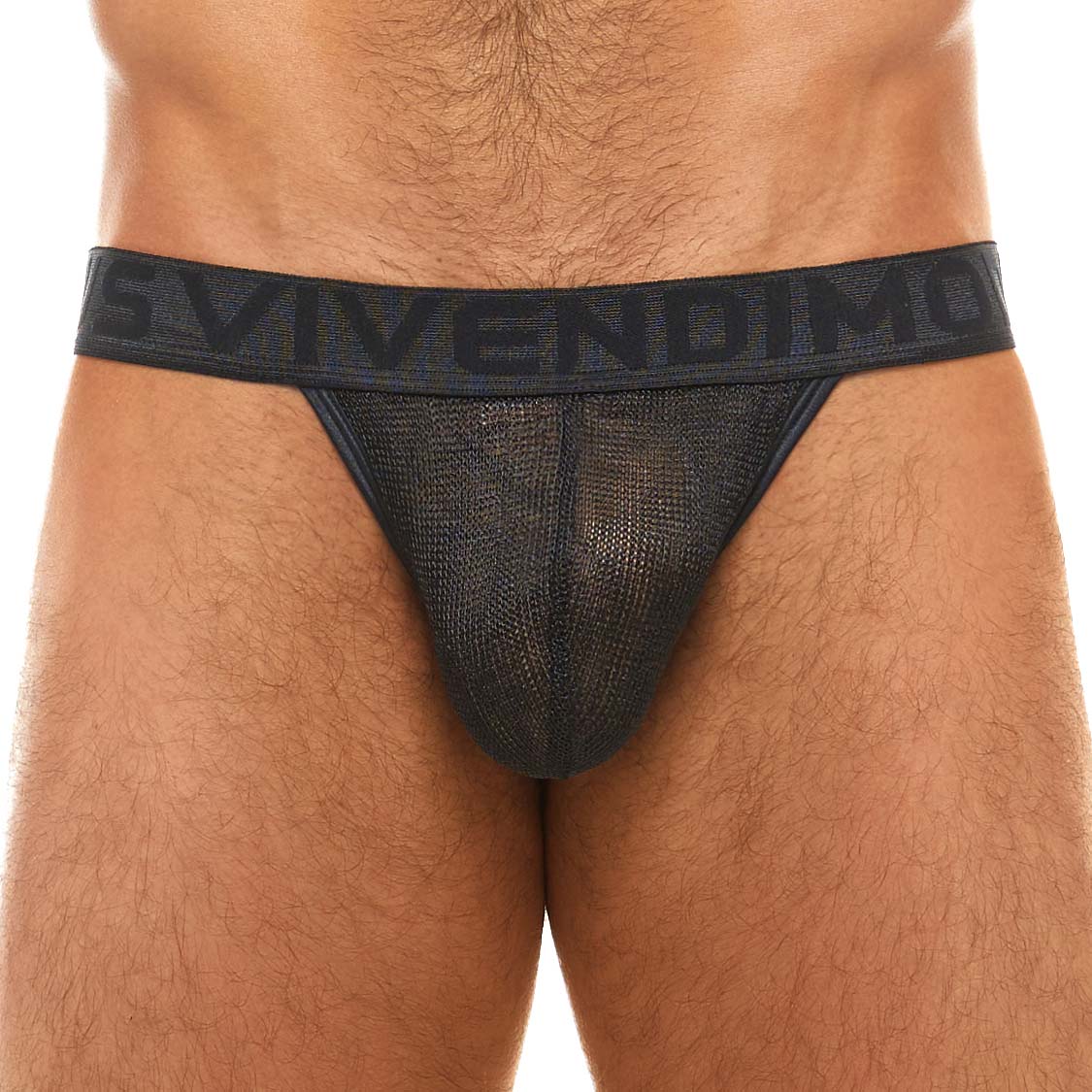 Tanga Modus Vivendi Armor 01012