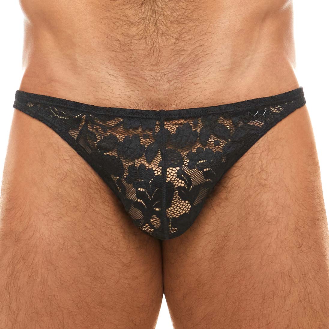 Brief Modus Vivendi Floral Lace 04111