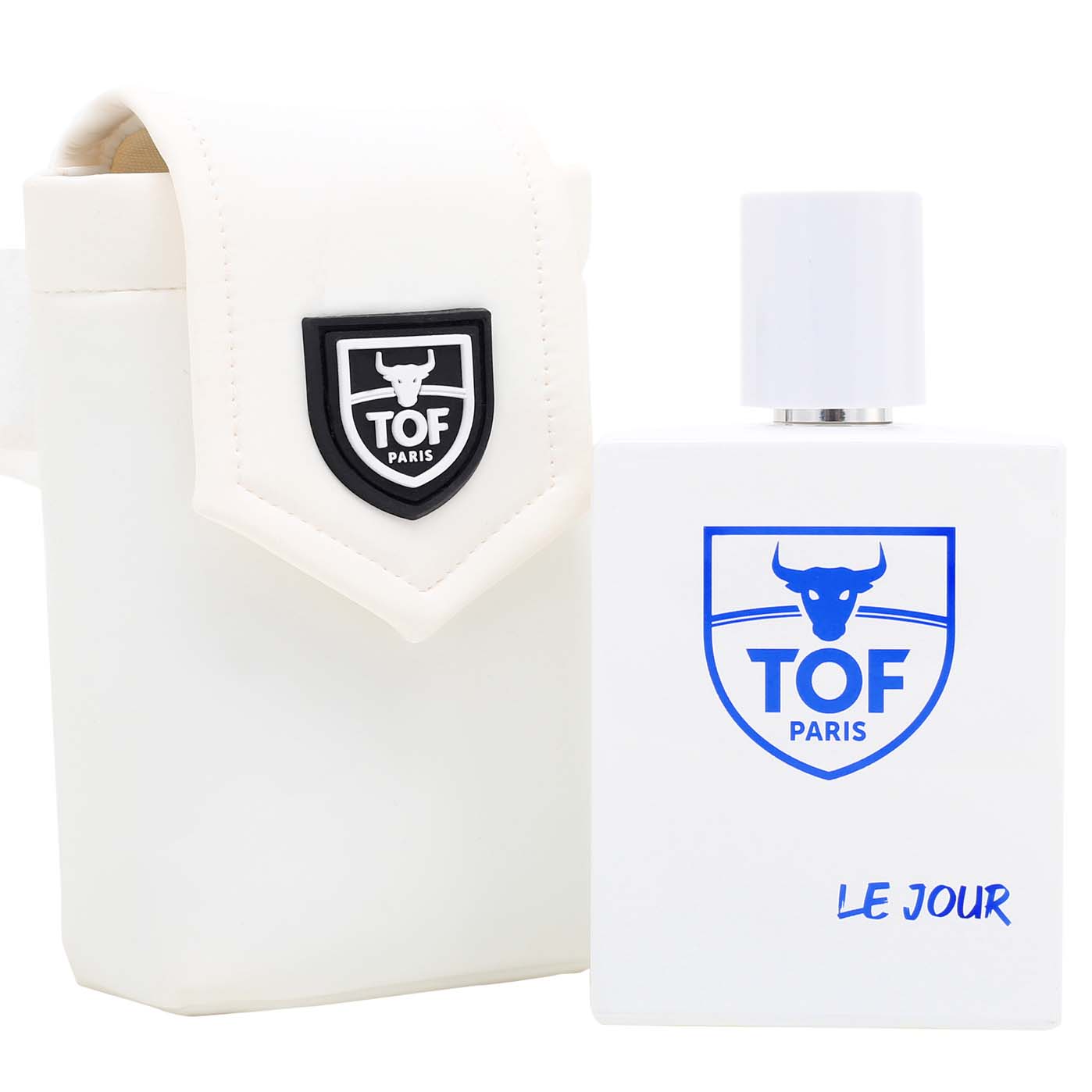 Parfum TOF PARIS PAR002