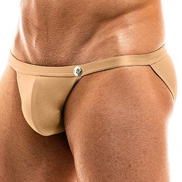 Swimbrief Modus Vivendi Bodybuilding BS1912