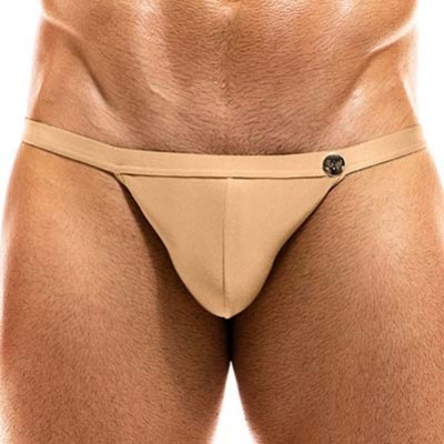 Swimbrief Modus Vivendi Bodybuilding BS1912