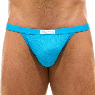 Swimbrief Modus Vivendi Corn Pique CS2112