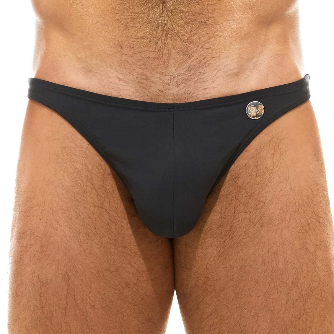 Swimbrief Modus Vivendi Monochrome Moon DS2111