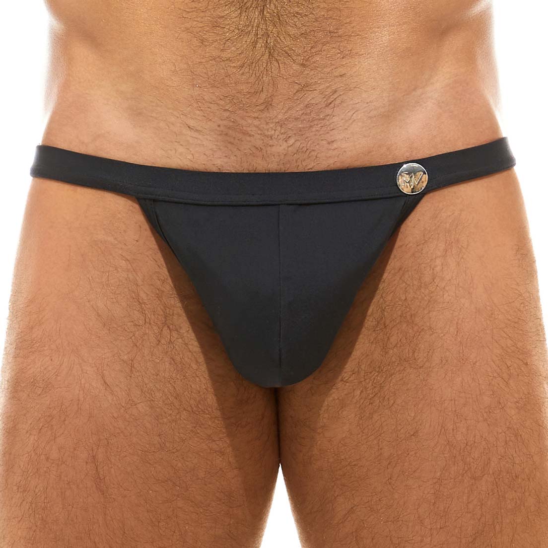 Slip de bain Modus Vivendi Monochrome Moon DS2112