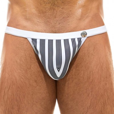 Swimbrief Modus Vivendi Monochrome Moon DS2112