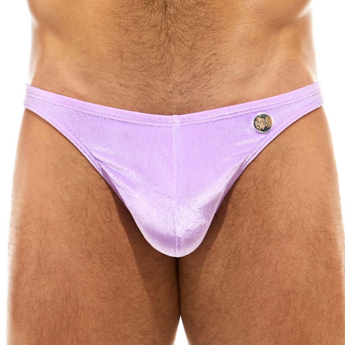 Swimbrief Modus Vivendi Pure Velvet ES2111