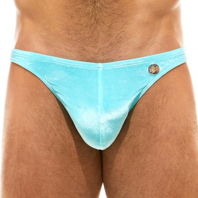 Swimbrief Modus Vivendi Pure Velvet ES2111