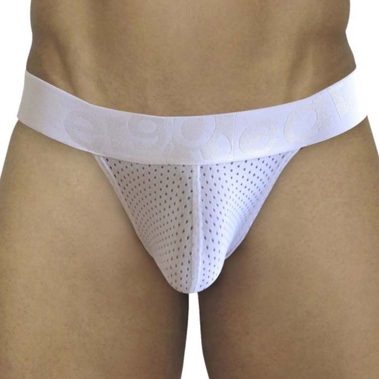 Thong ErgoWear MAX ULTRA EW0769