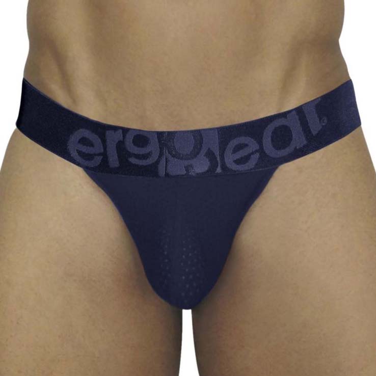 String ErgoWear MAX ULTRA EW0774