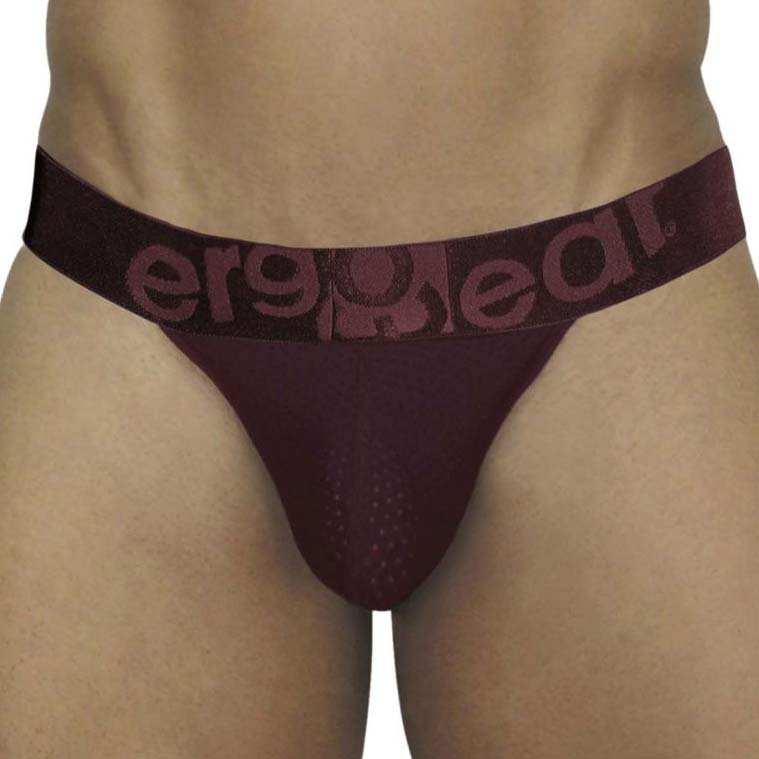 String ErgoWear MAX ULTRA EW0778