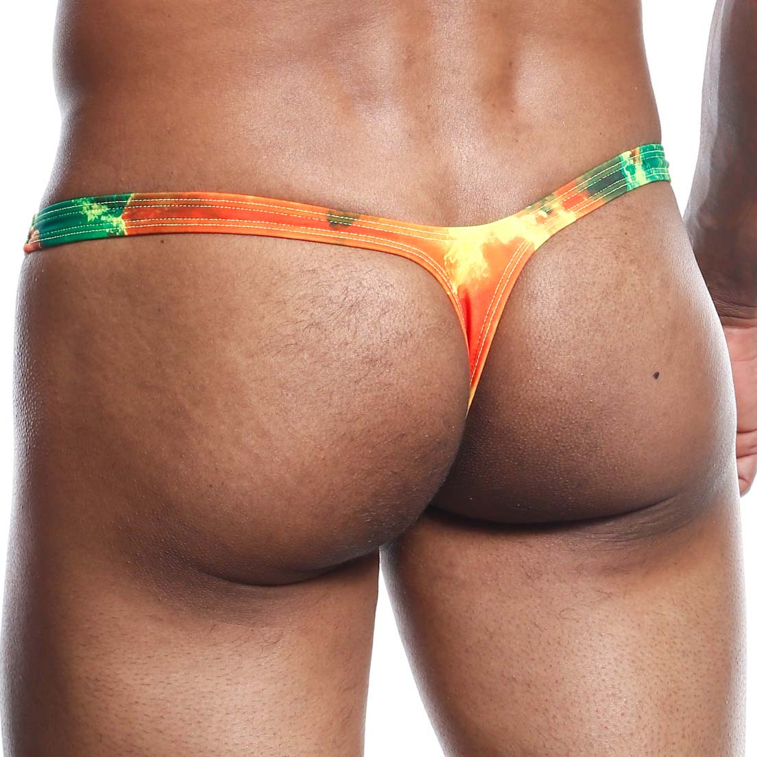 Thong Joe Snyder BUL02