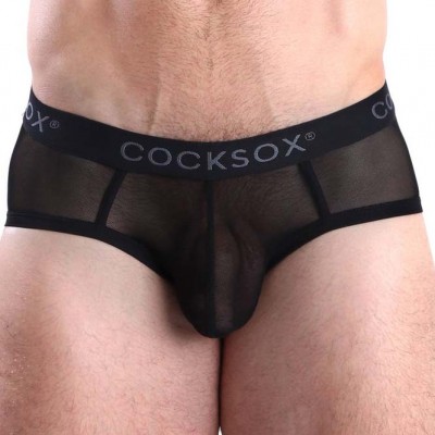 Brief CockSox CX76ME