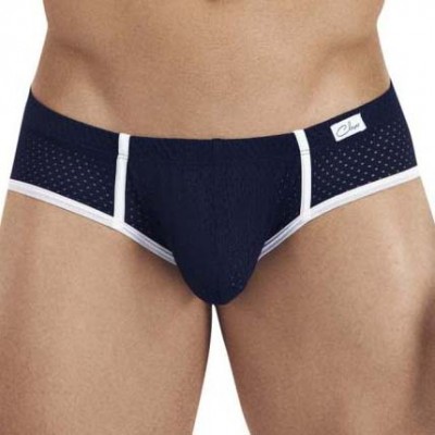 Brief Clever Exotic 0299