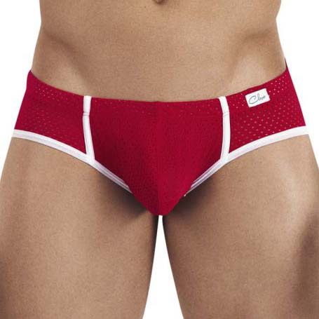 Brief Clever Exotic 0299