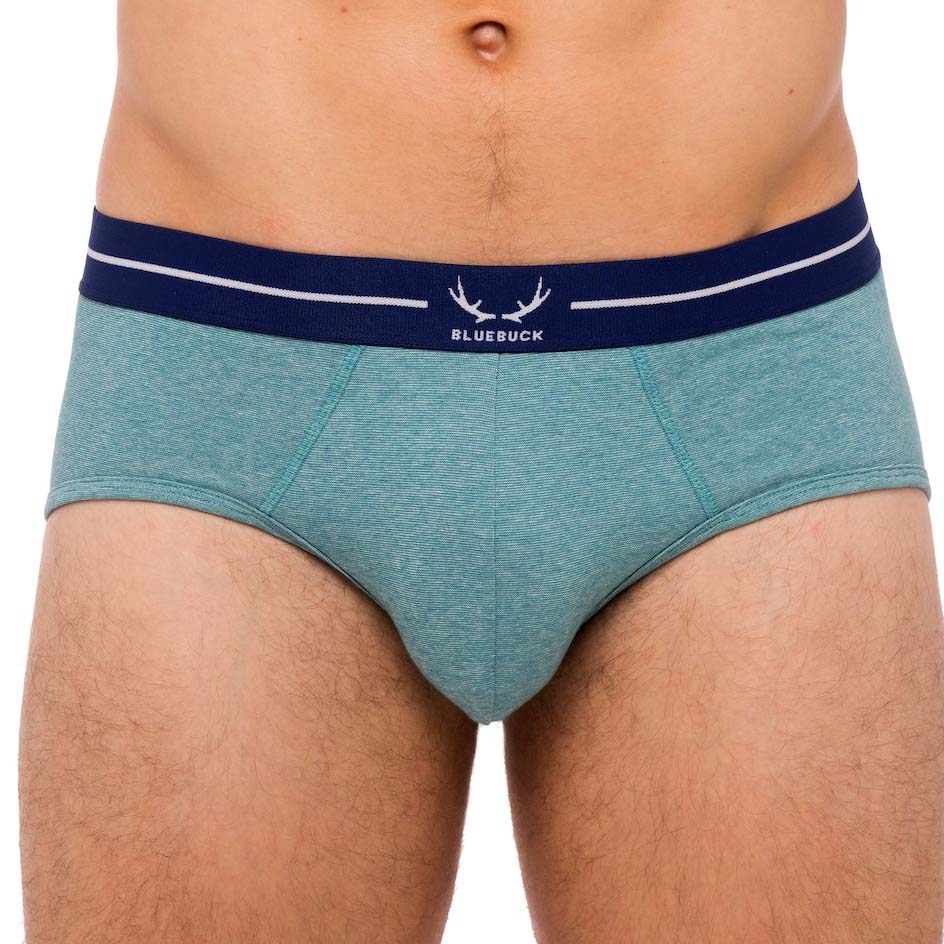 Brief Sport BLUEBUCK WSNB