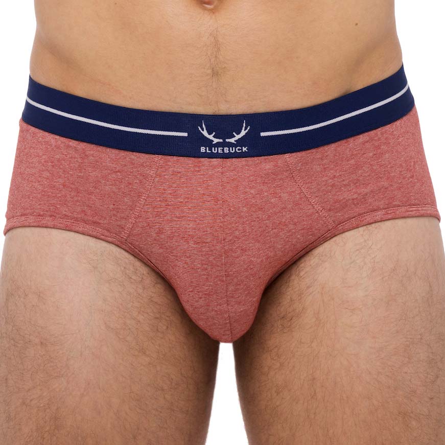 Brief Sport BLUEBUCK WSNB