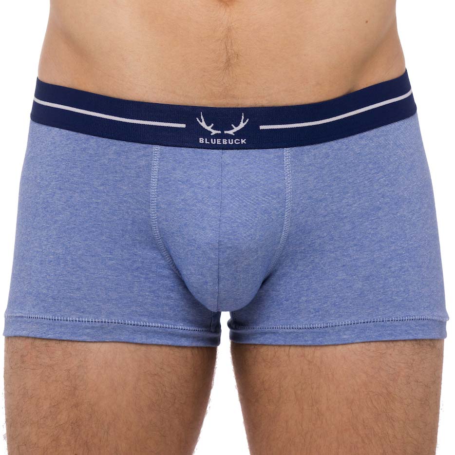 Boxer Sport BLUEBUCK WSNB