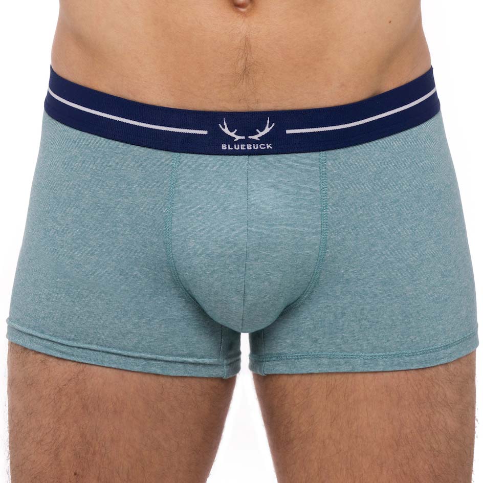 Boxer Sport BLUEBUCK WSNB