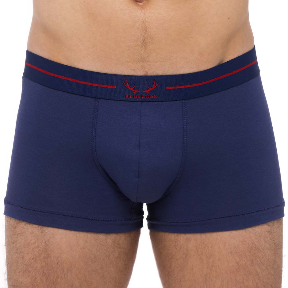 Boxer Sport BLUEBUCK WSNB