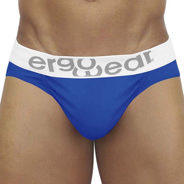 String ErgoWear FEEL Modal EW1020