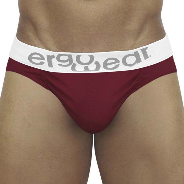 Slip ErgoWear FEEL Modal EW1025