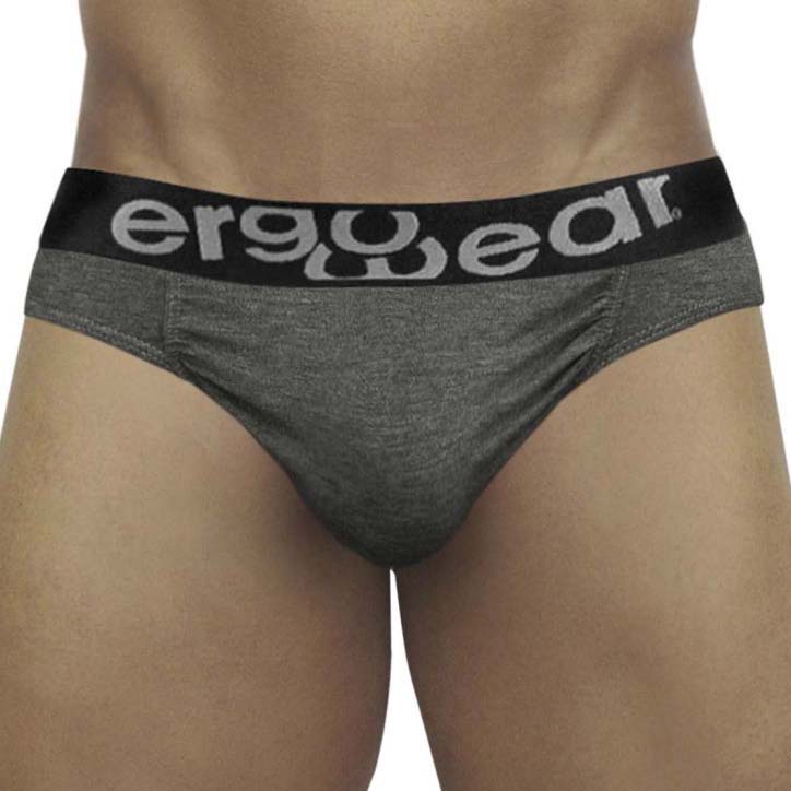 Slip ErgoWear FEEL Modal EW1029