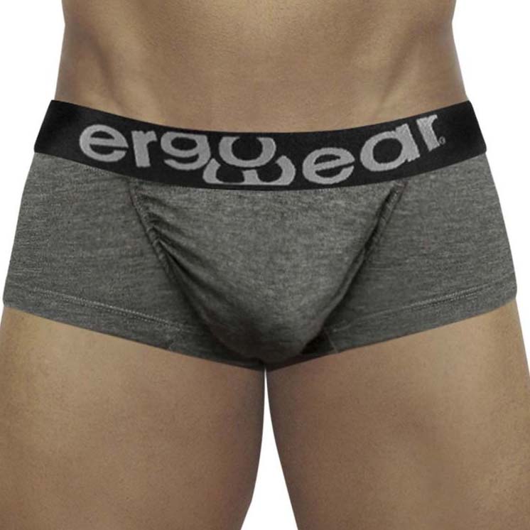 Trunk ErgoWear FEEL Modal EW1030