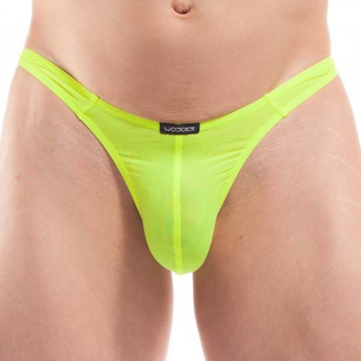 Thong Wojoer  320B7