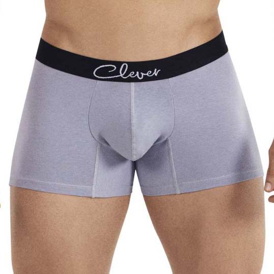 Boxer Clever Lowa 0315
