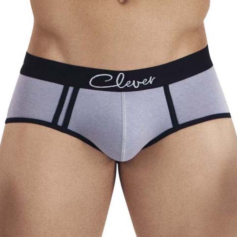 Brief Clever Lowa 0316