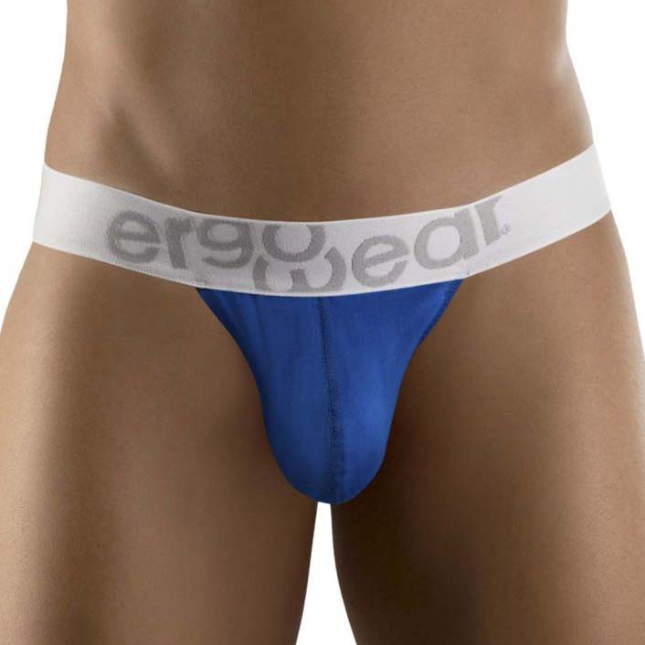 Bikini ErgoWear MAX Modal EW1033