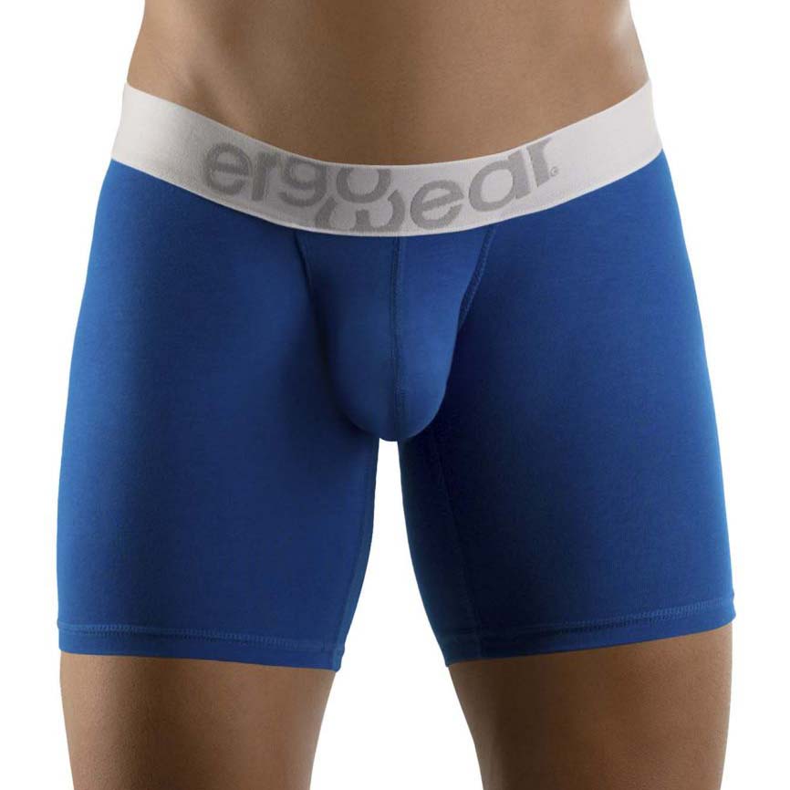 Boxer long ErgoWear MAX Modal EW1035