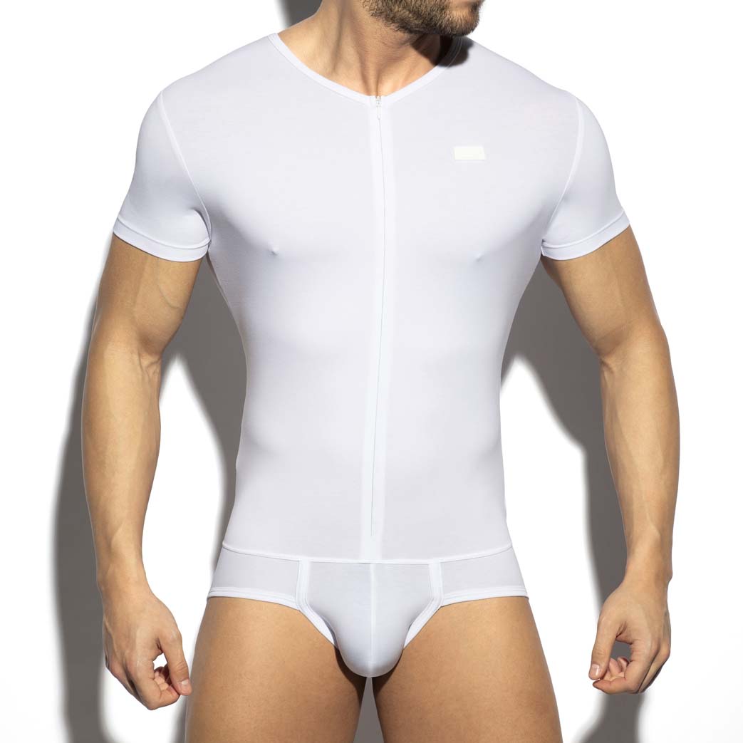 Body ES Collection Cotton UN486