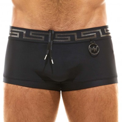 SwimBoxer Modus Vivendi Glam Meander AS2121