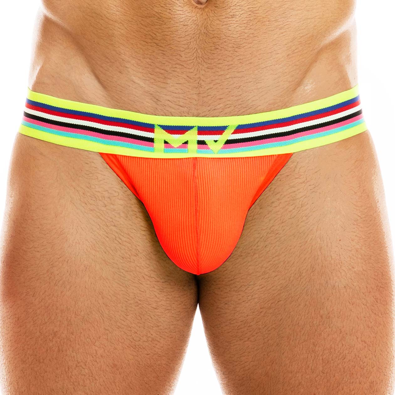 Tanga Modus Vivendi Peace 04012